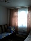 Сдам комнату в 2-х комн. квартире