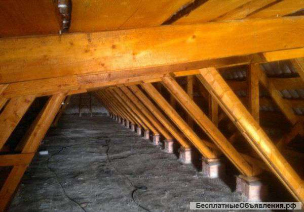 Огнебиозащитные составы Вим-1.Комплексные антисептики