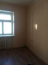 Аренда офисного помещения 11 кв.м.