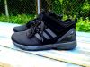 Adidas Torsion