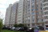 3 комн.квартиру г.Серпухов, ул.Весенняя, 66а
