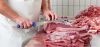 Продавец Мяса,Обвальщик,раздельщик