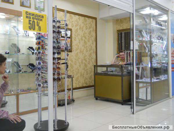 Ремнт квартир