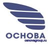 Фасовщики