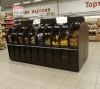 Торговая мебель