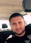 Ищу работу личным водителем