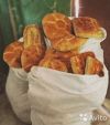 Не кондицонные хлебо-булочные изделия