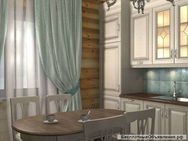 Индивидуальные занятия по 3ds MAX