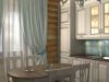 Индивидуальные занятия по 3ds MAX