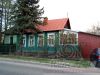 Часть Дома 80 м2, ул.Воровского