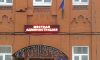 Полноцветные видеоэкраны и бегущие строки