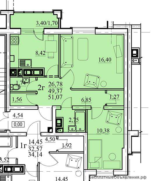 Ул луговая 31. Автосервис иваныч. Луговая 31 дубна. Луговая дмитрослав планировка. Ул луговая 31.