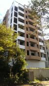 Квартира в зеленом уголке Сочи. Новостройка. Обмен на авто