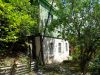 2-х этажный дом по ул. Киевская г. Туапсе
