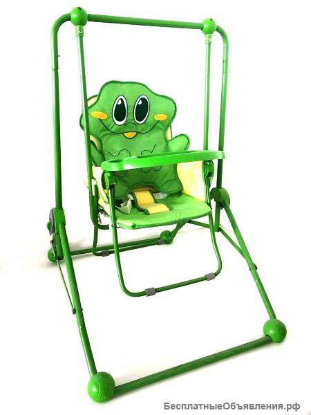 Качели ARTI NA02A товар новый