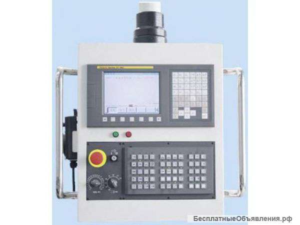 Ремонт чпу fanuc cnc 0i-tb 0i-pd 0i-tc 32i-b 31i-b 31i-b5 30i-b 18i-mb 21i-tb