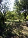 Участок 6 соток Ростовское море
