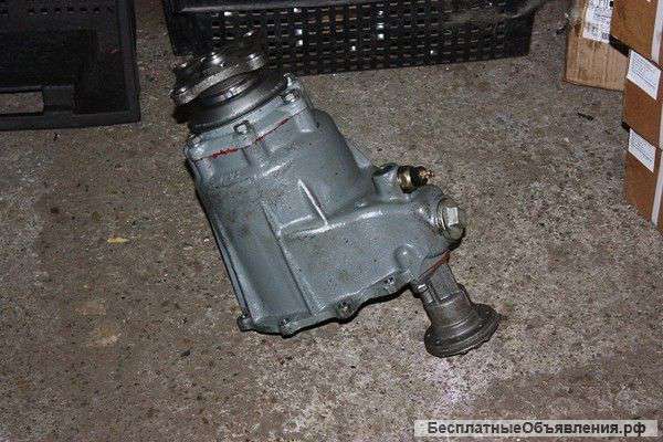 Выкуп скупка куплю ГУР на КАМАЗ б.у