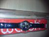 Часы swatch