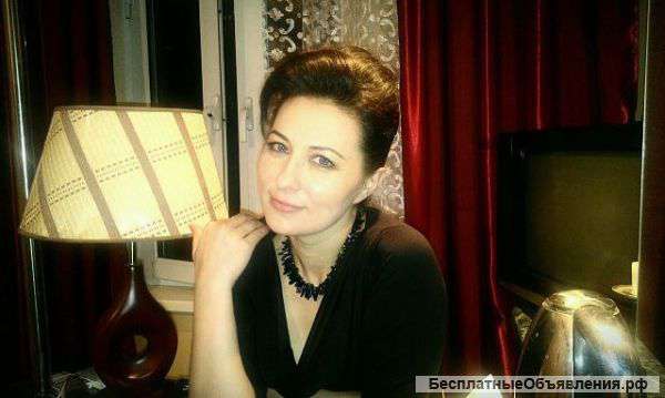 Психокоррекция