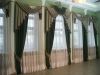 Любые шторы на заказ
