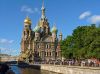 Требуются продавцы сувениров на летний сезон