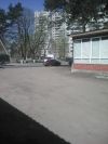 Сдам в аренду помещение под магазин