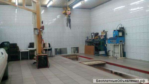 Ремонт подвески. замена восстановление стоек