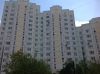 2 квартиру Южное Бутово ул. Изюмская