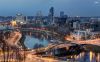 Вид на жительство в Литве и Schengen Visa