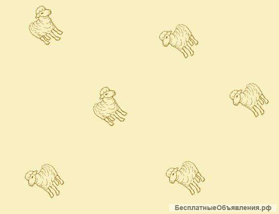 Полиэстер тематический ткань оптом 65гр от 36руб