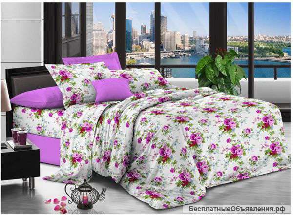 Полисатин дисперс оптом 60гр от 56руб