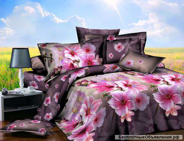 Полипоплин с компаньоном оптом 115гр от 99руб