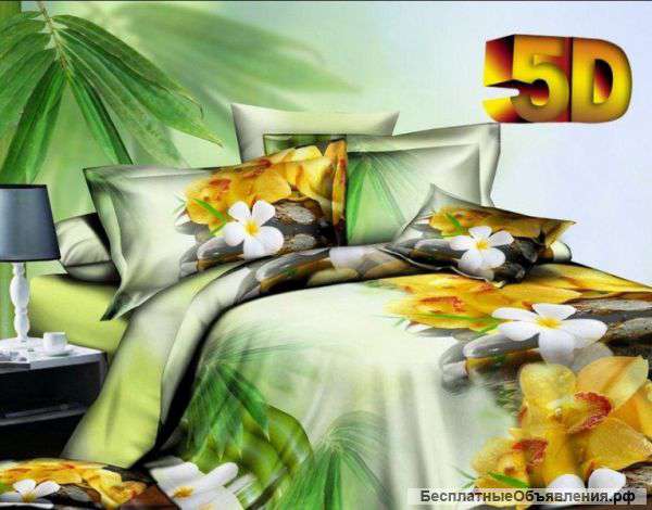 Поплин оптом 115гр от 117руб