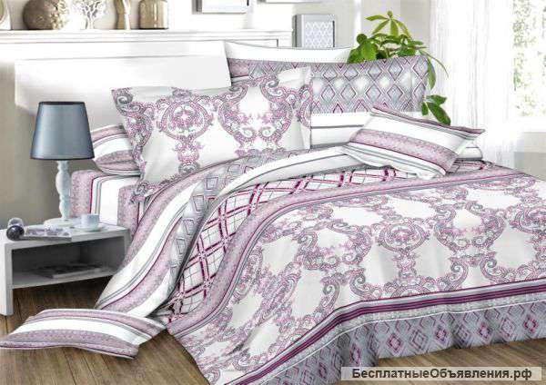 Сатин твил оптом 115гр от 137 руб