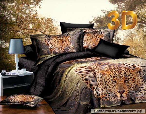 Шелк оптом 115гр от 90руб