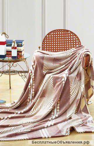 Велсофт ткань оптом 260гр по 330руб за кг