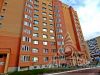 2-х комнатная квартира, ул.Механизаторов д. 57к1