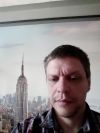 Вы хотели не дорого не дорого сделать ремот квартиры?-Звоните