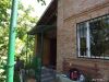Дом 95 м на 6 сотках Ростовское море -с ремонтом