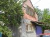 Дом 50м на 5.1 сотке ст Содружество