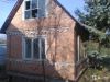 Участок 5 соток с домиком 40м Каскадная -Камышеваха