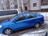 Требуется дворник