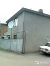 Дом 65 м Доломановский -центр