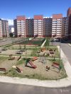 2-ком , фотографии и описание соответствует дейсвительности