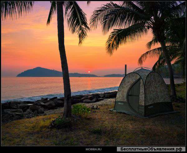 Требуются швеи