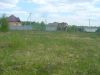 25 соток ИЖС свет, газ д.Ишино Симферопольское, Калужское ш