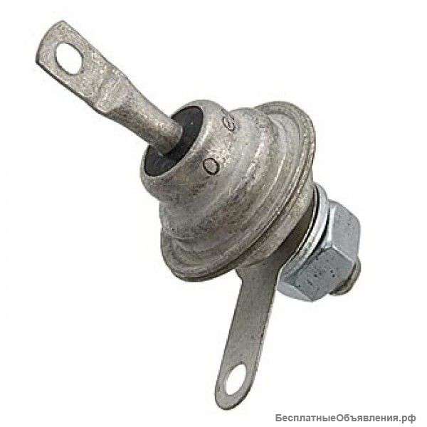 Куплю электронные компоненты