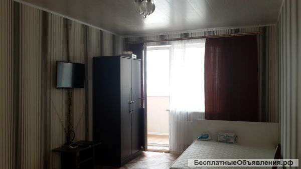 Сдам 1 к квартиру