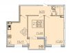 Квартира 59,07